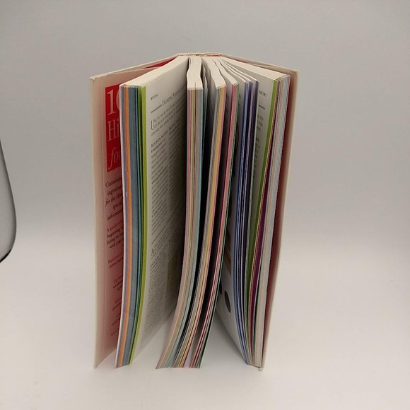 🌷5/$20 -- 10,001 Hints and Tips for the Home (Hints & Tips) Paperback – - Picture 7 of 7